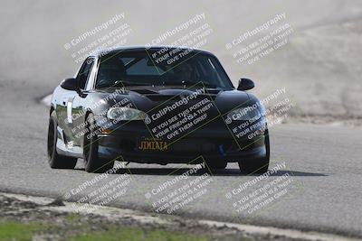 media/Jan-10-2026-Turn8 Trackdays (Sat) [[448b66da83]]/Green/Session 2 (Phil Hill)/